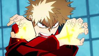 bakugou twixtor 4k