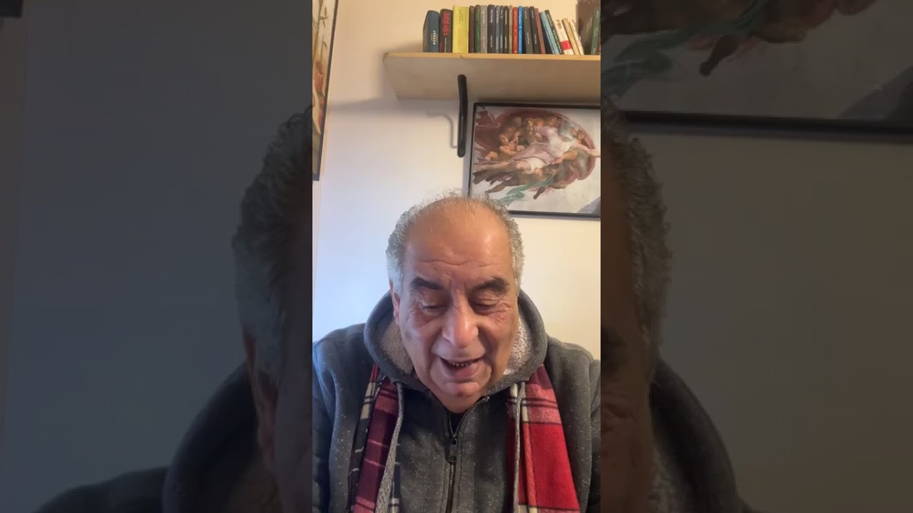 اللقاء السادس (من أفلاطون، إلى سارتر وعبارته الخطيرة 