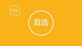 GBikes 科信单车