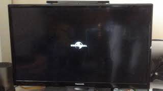 Opening To Ted 2012 Uk Blu-Ray