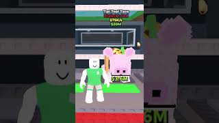 Download Lagu Tipi Topi Taco (LOUD) MP3