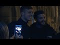 Union Saint-Gilloise - KV Kortrijk : After party !
