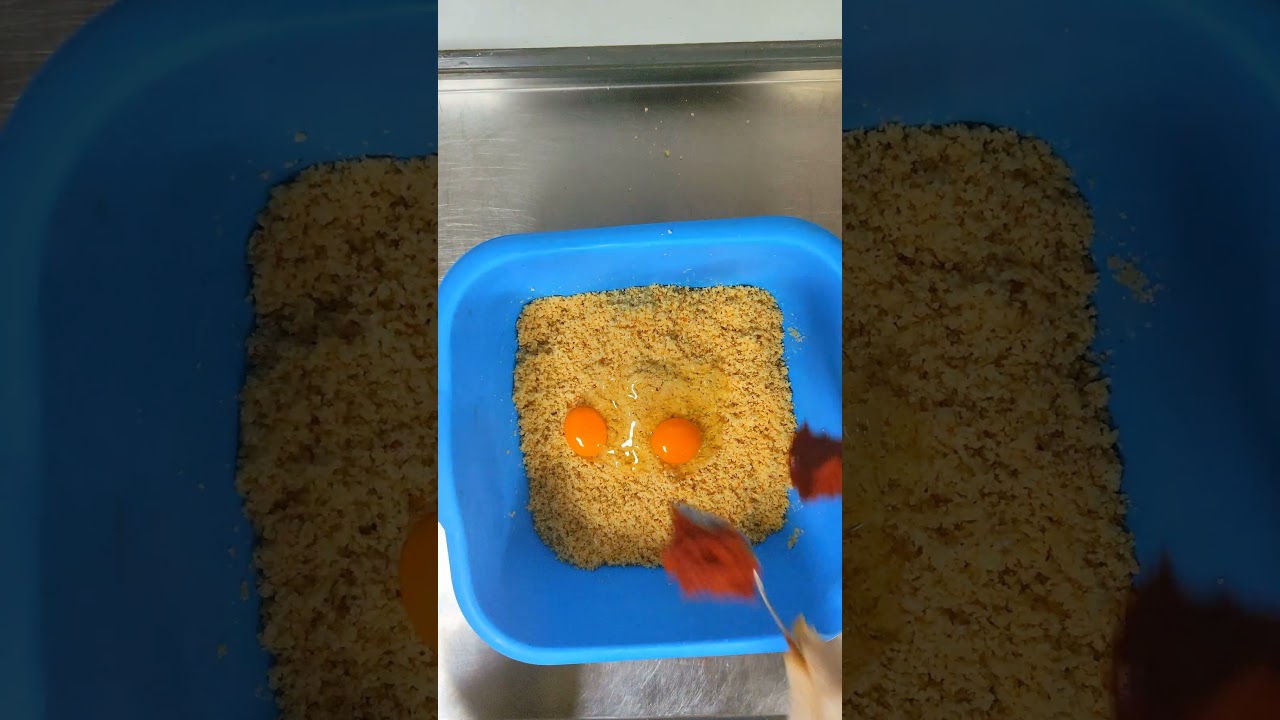 Pratik içli köfte tarifi #içliköfte #yemektarifleri #food