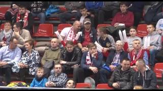 Serwis Informacyjny - 25.01.2017