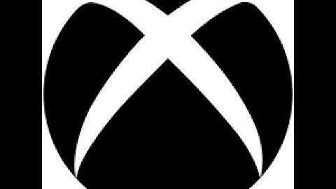 How To Make A Stealth Server (17511+Download)