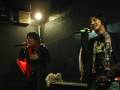 Vocalist Party Vol.4 03/16