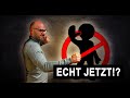 DAS musst DU ändern...!