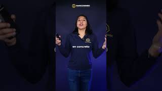 ¿𝐐𝐮𝐞́ 𝐫𝐚𝐝𝐢𝐨 𝐧𝐞𝐜𝐞𝐬𝐢𝐭𝐚 𝐮𝐧 𝐠𝐮𝐚𝐫𝐝𝐢𝐚 𝐝𝐞 𝐬𝐞𝐠𝐮𝐫𝐢𝐝𝐚𝐝❓ 𝐀𝐬𝐢́ 𝐞𝐥𝐢𝐠𝐞𝐬 𝐞𝐥 𝐜𝐨𝐫𝐫𝐞𝐜𝐭𝐨📡