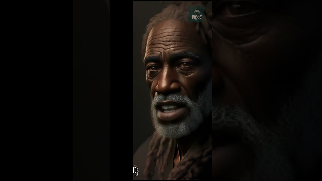 The Seven Things That God Hates:  