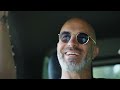 Enzo Maresca’s First Day Back! | Inside City 523 