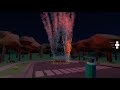 Fireworks Mania Pc gameplay