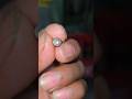 how to make hex at milling machine #shorts #shorts #youtube #tranding #newvideo #millingmachines