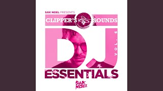 Download lagu Clipper's Sounds DJ Essentials, Vol. 6 (Continuous Mix)