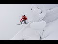 Snowboarding and Environmental Awareness Quiz