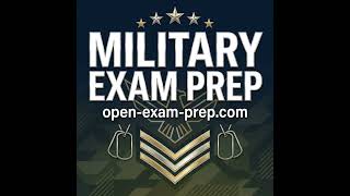 AFOQT Exam Prep 4, Cut Scores Demystified — 15V/10Q and Pilot 25/CSO 10/Sum 50