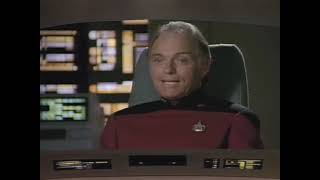 Captain Robert Desoto