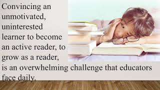 literacy lab
