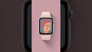 😱Почему Apple Watch Такие Дорогие?💰