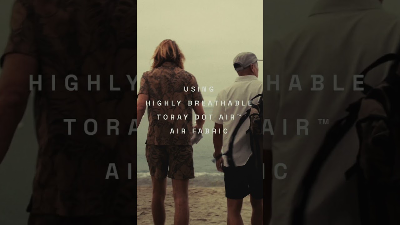 Path Projects Catalina James Peak