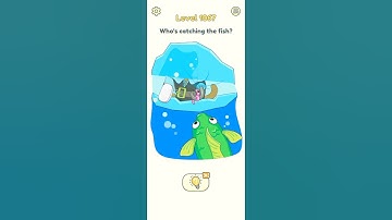 dop2 dop games level 1067 #gameplay #deleteonepart #shorts #walkthrough #youtubeshorts #android