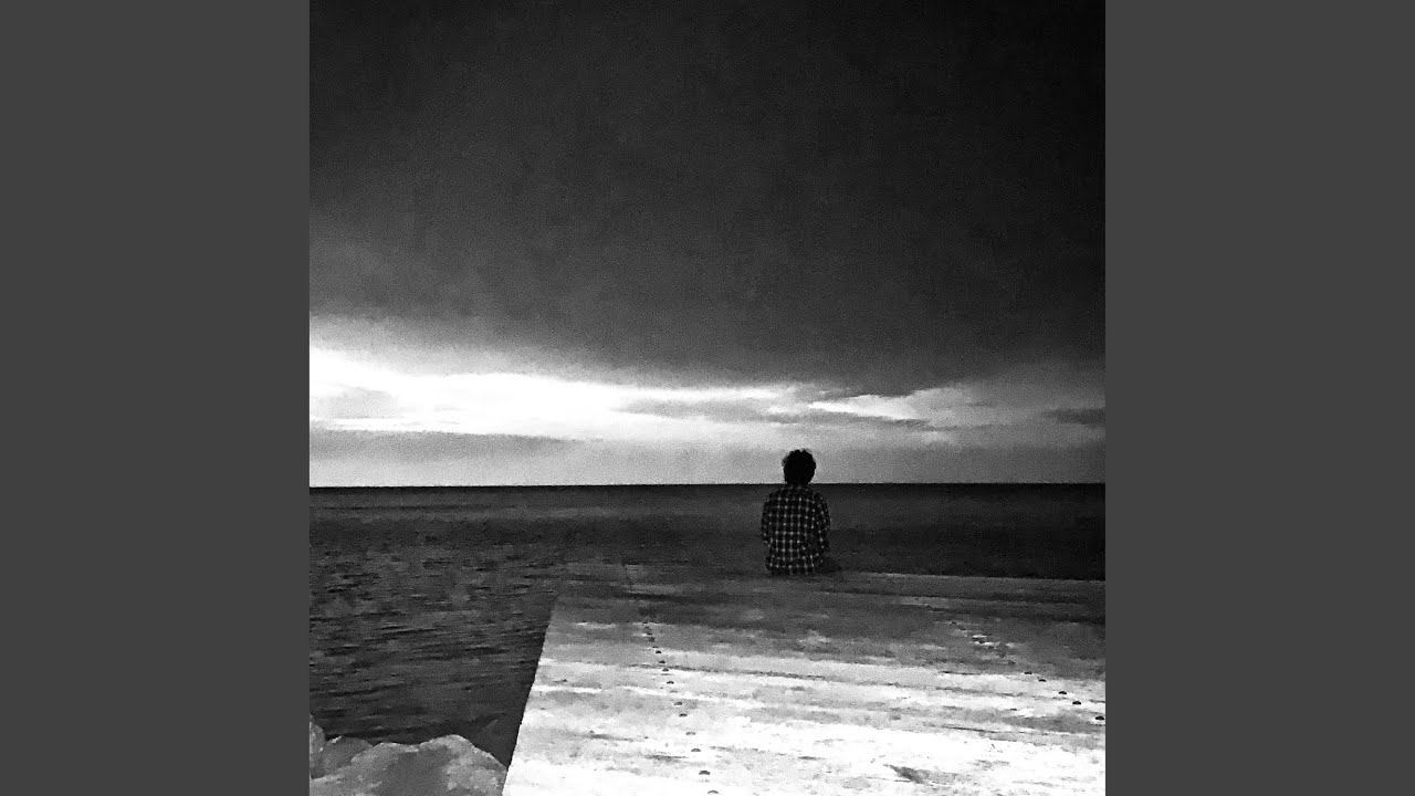 Watch Stillness on YouTube Watch Stillness on YouTube