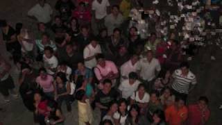 NOHS 96 Reunion Video, December 2009