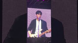 They Look So Good Covering This Song day6