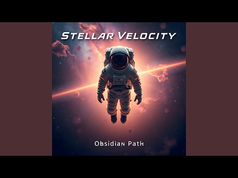 Celestial Thrill