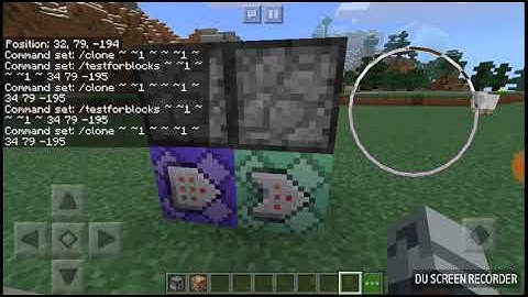How to Make a Custom Crafting Recipe in Minecraft