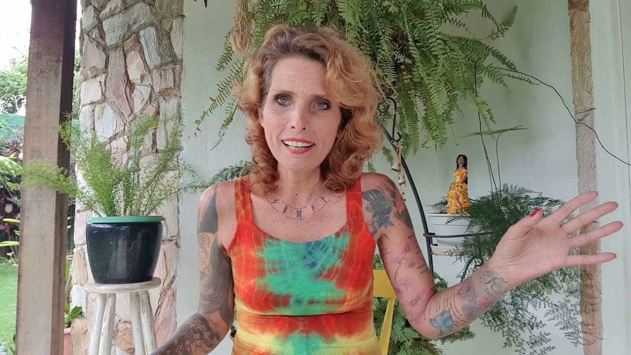 Um coração curioso em relação a você! Vamos falar sobre isso?