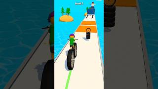 Ride hard, fall harder, rise strongest #bigbike#bike#rider#games#gaming#gameplay#funny#freefire#pubg