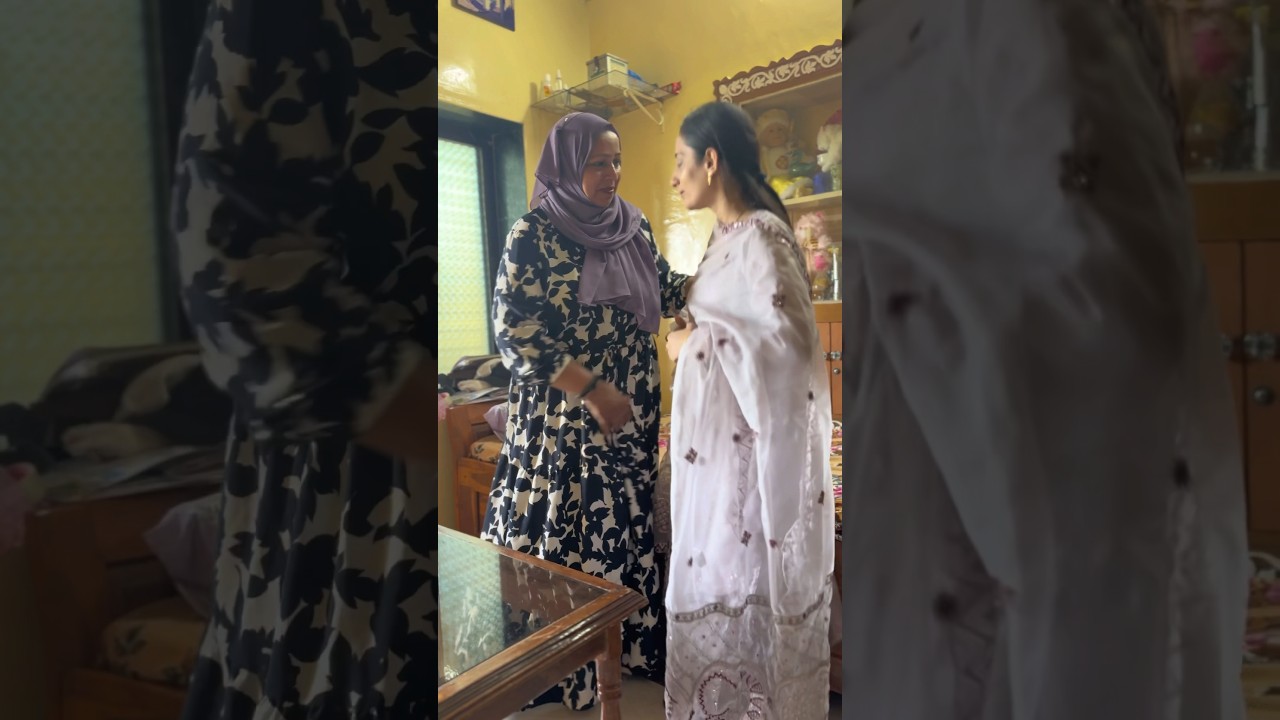 Kokani comedy sagle Baika cho Tonic