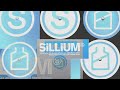 Willst Du Mit Mir Geh'n? (Instrumental) [Vinyl Rip]