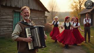 Частушки Часть 2 4K, Hard Rock