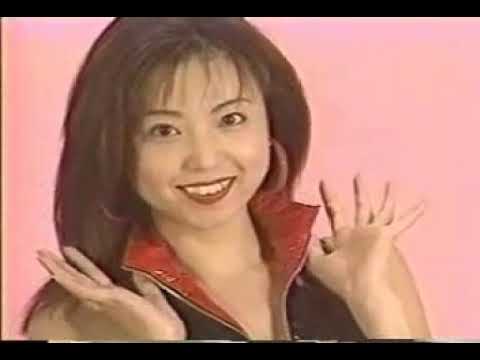 Fumika Suzuki Profile & Her Goods Subtitles