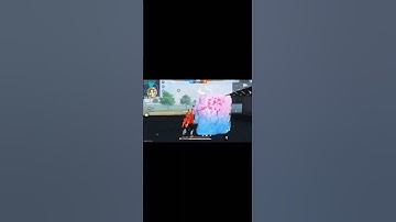 #shorts CONFIGURATION PARFECATA para SAMSUNG-A1,A2,A3,A5,S1,S2,S3,S5,A10,A20,A30,A40,A50//FREE FIRE