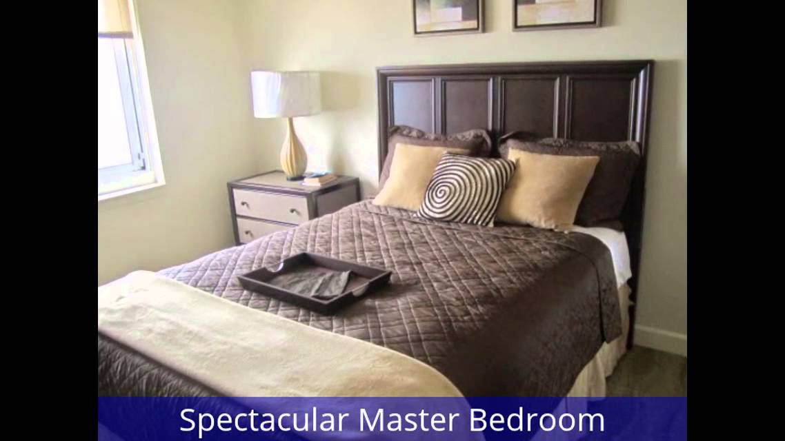 Ocean Terrace Condominium Apartments