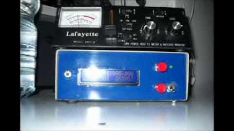 Ultimate 3 by ik1hgi