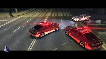 Need For Speed: No Limits - Tutorial - Walkthrough - Gameplay Part 1 - Android / IOS