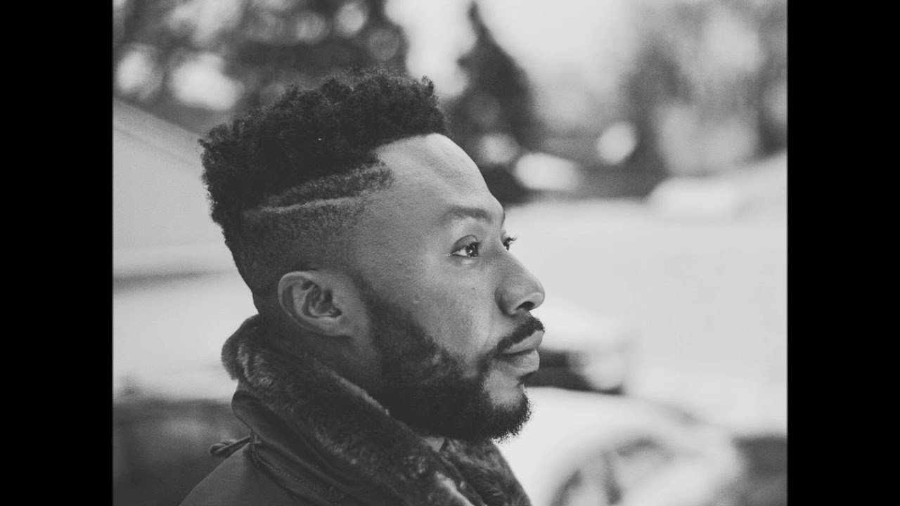 Eugy feat. King Promise - L.O.V.E (remix)