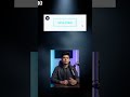 #10 Website Button Prompt by Prompt World