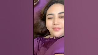live streaming Wulan08shop