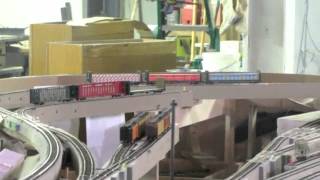 NMMRC  SEPT Update  general overview