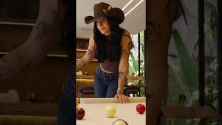 ANOTHER NORMAL DAY #anacastela #countryplaylist #cowgirl #feedshorts