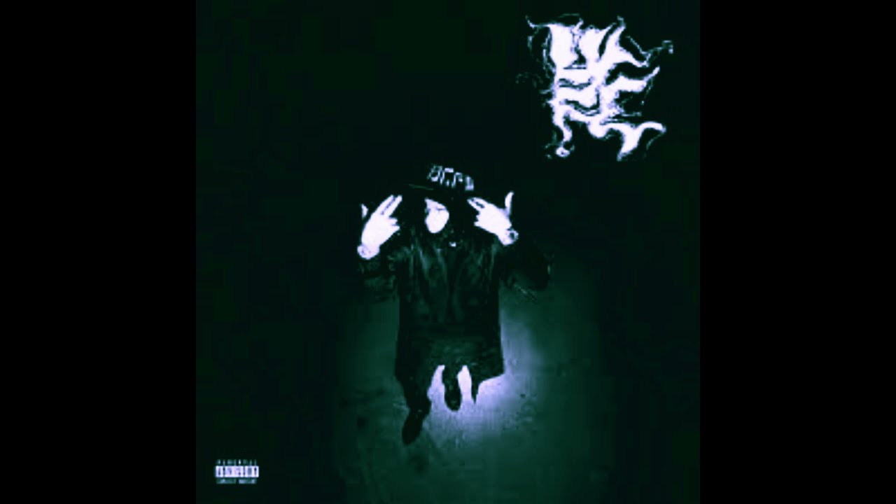 [FREE FOR PROFIT] yeat X Playboi carti type rage beat "ong" [CHECK DESC]