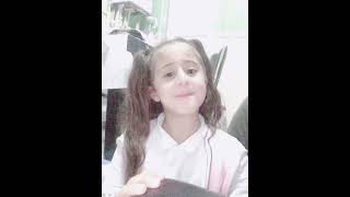 Bara Bara Bara Bere Bere Bere Şarkısı