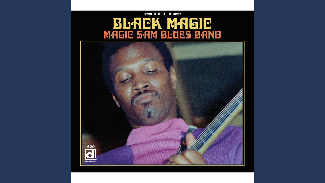 Same Old Blues (Alternate) Same Old Blues (Alternate)