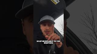 James 2-24 You See That A Person Is Justified By Works And Not By Faith Alone.