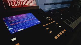 Mpc 3.0 Oldsool Tune
