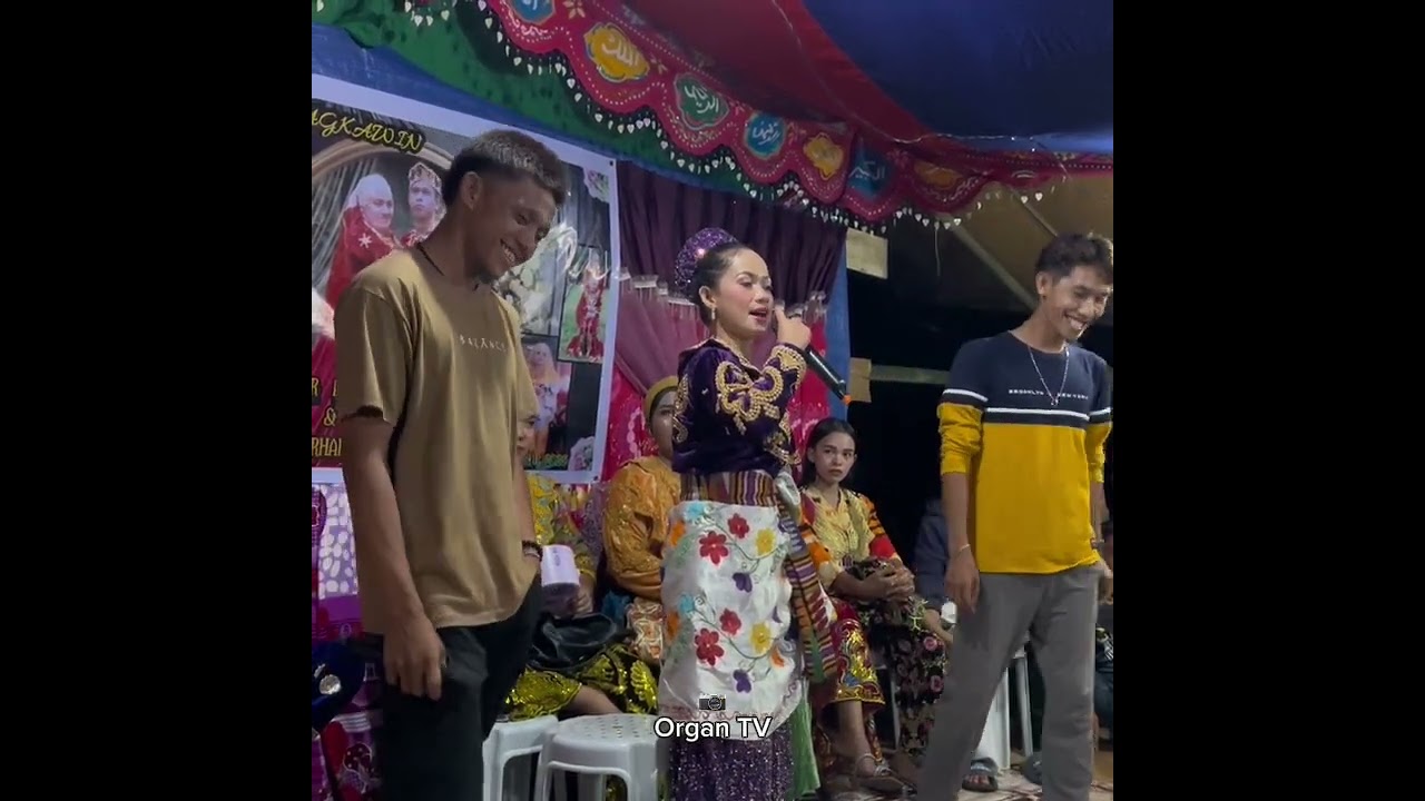 Tunis Baraki2x FG Fam #fullvideo #trendingpost #pangalay 